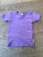 Wollen shirt Dilling mt 68, Gebruikt, Jongetje of Meisje, Ophalen of Verzenden, Dilling