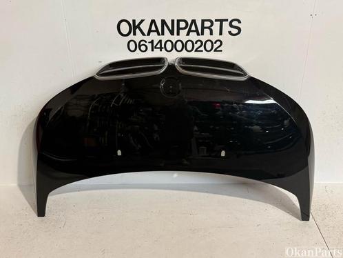 BMW i3 motorkap, Auto-onderdelen, Carrosserie en Plaatwerk, Motorkap, Voor, Gebruikt, Ophalen of Verzenden