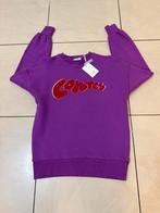 Les Coyotes de Paris Sweater, Meisje, Trui of Vest, Nieuw, Ophalen of Verzenden