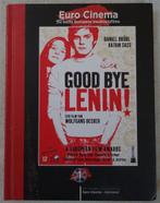GOOD BYE LENIN GOODBYE Special Edition 5413662901076, Vanaf 12 jaar, Ophalen of Verzenden, Zo goed als nieuw, Duitsland