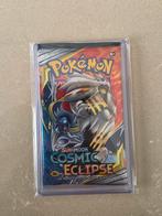 Cosmic Eclipse Booster Pack - Nieuw in Hard Case, Ophalen of Verzenden