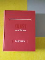 Kunst van de 20e eeuw Taschen, opnieuw ingebonden met harde, Ophalen of Verzenden, Zo goed als nieuw, Schilder- en Tekenkunst