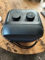 Keramische ventilator kachel nor tec, Huis en Inrichting, Kachels, Ophalen of Verzenden, Zo goed als nieuw, Elektrisch, Overige soorten