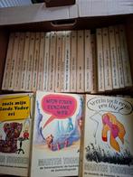 Marten Toonder Collectie - Veel Boeken!, Ophalen of Verzenden, Gelezen, Marten Toonder