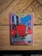 Spongebob Squarepants Kaart - Larry de Kreeft 05/69, Ophalen of Verzenden, Nieuw