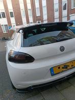 Volkswagen scirocco spoiler, Ophalen of Verzenden
