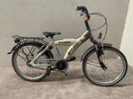Bike fun kids kinderfiets, Ophalen, 20 inch of meer, Zo goed als nieuw, Nvt