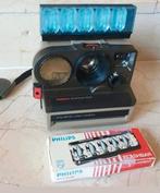Polaroid land camera polasonic autofocus 4000, Verzamelen, Ophalen of Verzenden