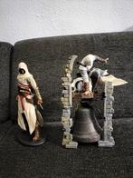 Assassin's Creed altair beelden, Ophalen of Verzenden, Zo goed als nieuw, Figuurtje(s)