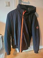 Stoere cars jas maat 188/18, Zwart, Cars, Ophalen of Verzenden, Zo goed als nieuw