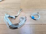 Heater cartridge 25w voor Ultimaker printer (2/2+), Computers en Software, 3D Printers, Ophalen of Verzenden, Nieuw