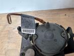 ABS pomp BMW E39 - 8362575, Ophalen of Verzenden, Gebruikt, BMW