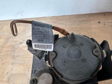 ABS pomp BMW E39 - 8362575 beschikbaar voor biedingen