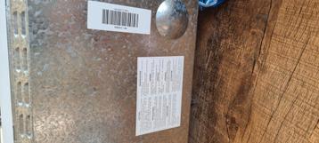 Magnetron beschikbaar voor biedingen