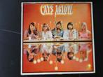 Lp : Cats Aglow aangeboden voor 3 €, Ophalen of Verzenden, 1960 tot 1980, Gebruikt, Overige formaten