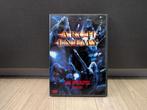 Arch Enemy: Live Apocalypse [2DVD], Alle leeftijden, Verzenden, Zo goed als nieuw, Muziek en Concerten