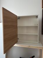 Ikea Enhet bovenkastje, Ophalen, Zo goed als nieuw