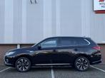 Mitsubishi Outlander Automaat 2.0 PHEV Exec. Ed., 1998 cc, Euro 6, 4 cilinders, 1820 kg