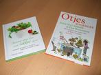 Te koop nieuwe kookboekjes., Boeken, Ophalen of Verzenden, Nieuw