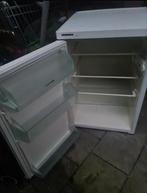 Kleine Liebherr Koelkast - Comfort, Witgoed en Apparatuur, Ophalen, Gebruikt, Minder dan 85 cm