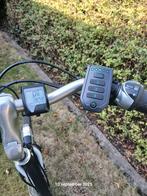 Van Raam Balance Lage Instap , NIEUWE ACCU, Gebruikt, 50 km per accu of meer, 55 tot 59 cm, Ophalen