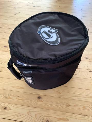Protection Racket Tom Bag – 12" x 12" beschikbaar voor biedingen