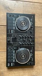 DDJ-RB, Ophalen, Zo goed als nieuw, Pioneer
