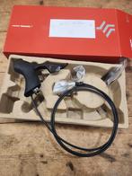 SRAM eTap AXS D1 racefiets shifters 12 speed L, Fietsen en Brommers, Fietsonderdelen, Ophalen of Verzenden, Nieuw, Racefiets, Derailleur of Ketting
