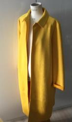 Jas Zara limited edition maat m, Maat 38/40 (M), Verzenden, Zara, Geel