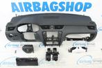 Airbag set Dashboard speaker halogeen Skoda Octavia, Auto-onderdelen, Gebruikt, Ophalen of Verzenden