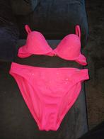 Sapph bikini, Kleding | Dames, Badmode en Zwemkleding, Ophalen of Verzenden, Zo goed als nieuw, Bikini