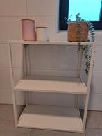 IKEA Enhet wandkast wit (3x), Minder dan 100 cm, 25 tot 50 cm, Minder dan 150 cm, Ophalen of Verzenden