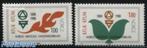 Kavel 520 Noorwegen 1980, Ophalen of Verzenden, Noorwegen, Postfris