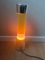 Lavalamp fisura, Ophalen, Minder dan 50 cm