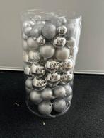 Kerstballen nieuw in de doos, Diversen, Ophalen, Nieuw