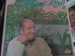 Memories are forever mohd rafi, Cd's en Dvd's, Ophalen of Verzenden, Zo goed als nieuw, Overige soorten