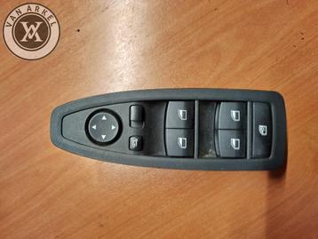 Raamschakelaar F45 9362116 beschikbaar voor biedingen