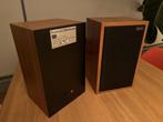 Rogers Rogers LS3/5A Black Badge, Overige merken, Ophalen of Verzenden, Zo goed als nieuw, Minder dan 60 watt