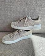 Hub sneakers 40, Hub, Beige, Ophalen of Verzenden, Zo goed als nieuw