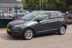 Opel Crossland X 1.2 Innovation, Navigatie, Airco/ECC!, Voorwielaandrijving, Gebruikt, 1199 cc, 82 pk