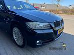 BMW 3-serie Touring 325i Business Line / apk 5-2026, Gebruikt, Grijs, 1600 kg, 3-Serie