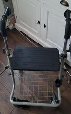 Rollator, Diversen, Rollators, Ophalen, Gebruikt
