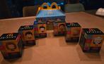 Friends Happy Meal Set - Volledig!, Ophalen of Verzenden, Zo goed als nieuw