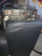 Leuk oud bakje stabo xm 2200, Telecommunicatie, Zenders en Ontvangers, Ophalen of Verzenden, Zo goed als nieuw, Zender en Ontvanger
