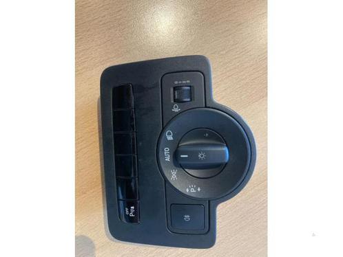 Licht Schakelaar van een Mercedes Vito, Auto-onderdelen, Dashboard en Schakelaars, Gebruikt, 3 maanden garantie, Ophalen of Verzenden