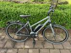Koga EXite Elektrische Damesfiets in Goedestaat!, Gebruikt, Overige merken