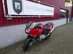 BMW Tour F 800 S // Nieuwstaat // 4306 KM, Motoren, Motoren | BMW, Bedrijf, Meer dan 35 kW, Toermotor, ABS