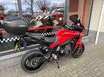 YAMAHA TRACER 9 2021, Motoren, Motoren | Yamaha, Bedrijf, Sport