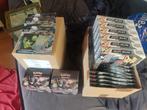 Pokémon kaarten - sealed producten, Ophalen of Verzenden, Zo goed als nieuw, Overige typen