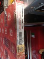 Alfa Romeo 166 Wind Deflectors - Nieuw in Doos, Ophalen, Nieuw